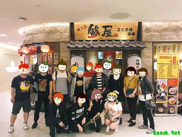 探访《咔叽探险队》工作室日常 一个温馨有趣的团队