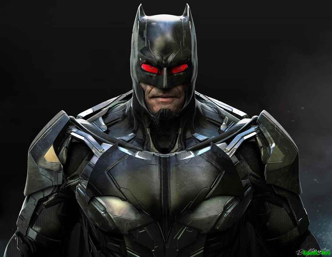 /news/2025/09-15/981233.shtml