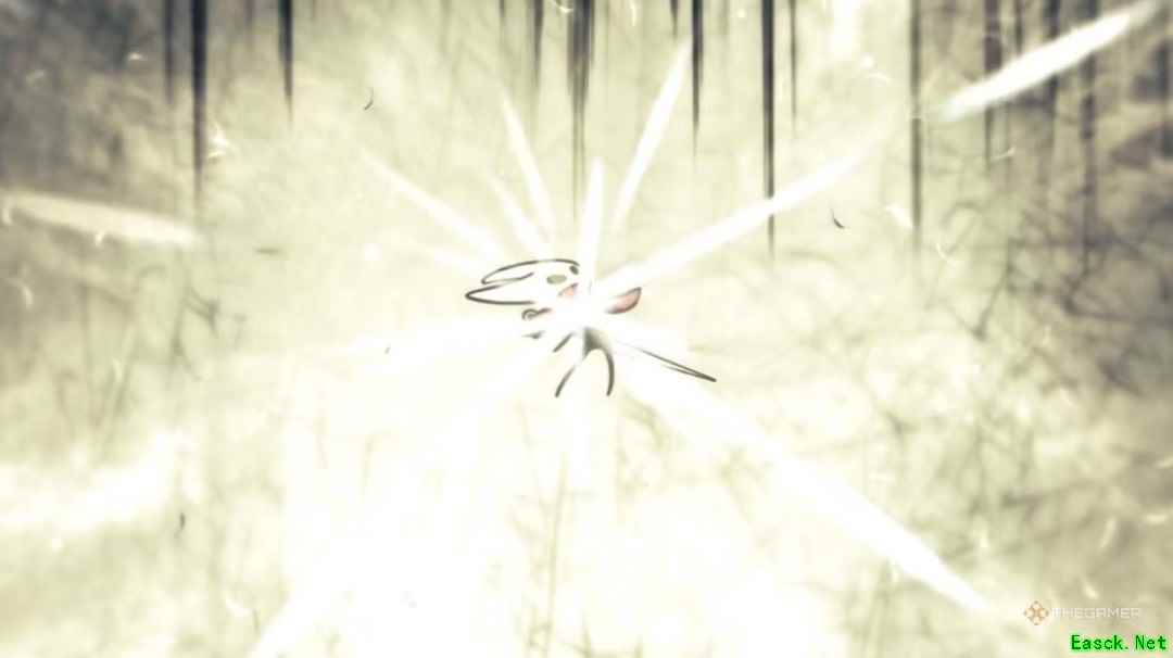 /news/2025/09-15/981244.shtml