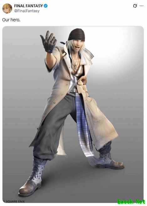 /news/2025/09-15/981245.shtml