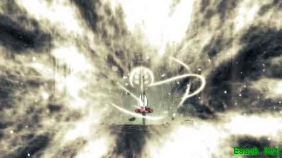 /news/2025/09-15/981246.shtml