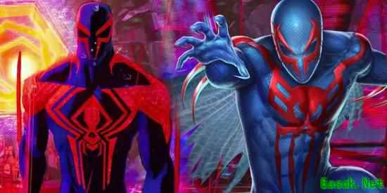 /news/2025/09-15/981253.shtml