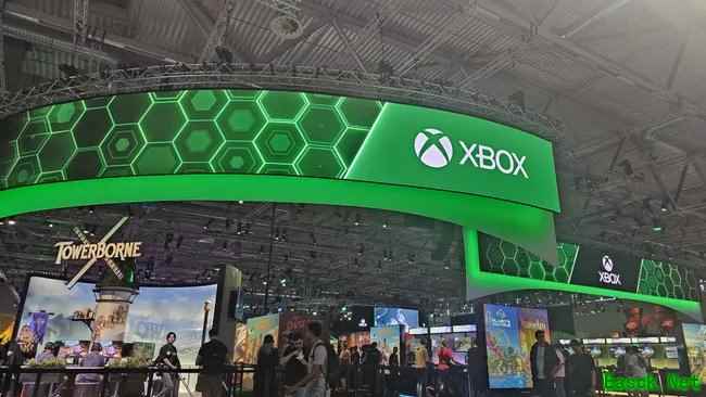 /news/2025/09-15/981255.shtml