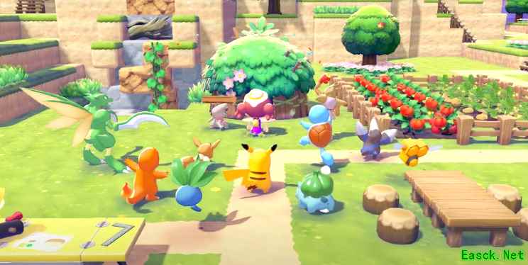 /news/2025/09-15/981258.shtml