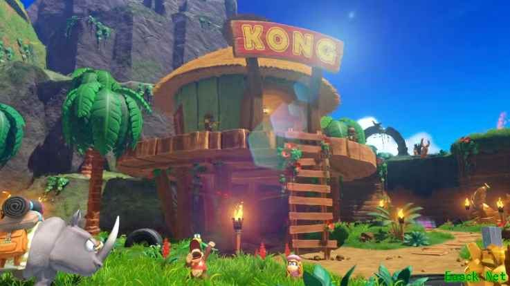 /news/2025/09-15/981259.shtml