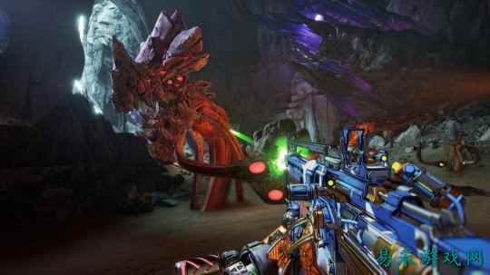 /news/2025/09-15/981274.shtml