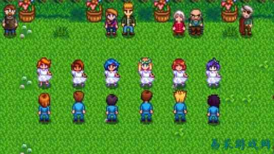 /news/2025/09-15/981276.shtml