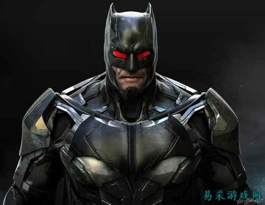 /news/2025/09-15/981279.shtml