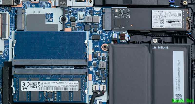 /hardware/2025/09-15/981366.shtml