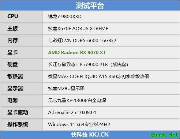 /hardware/2025/09-15/981365.shtml