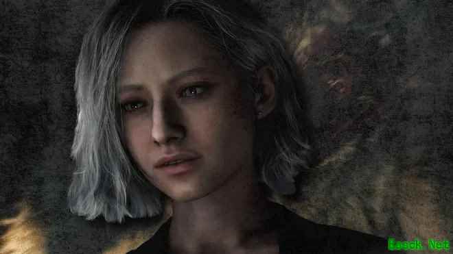 生化危机：安魂曲或登陆PS4，跨世代发行引热议