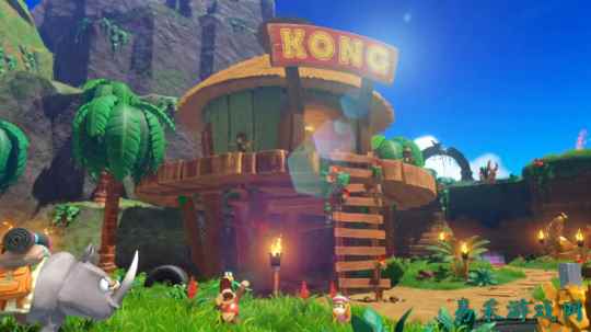 /news/2025/09-16/981386.shtml