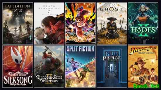 /news/2025/09-16/981419.shtml