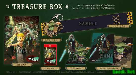 /news/2025/09-16/981418.shtml