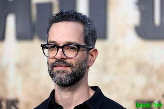 /news/2025/09-16/981426.shtml