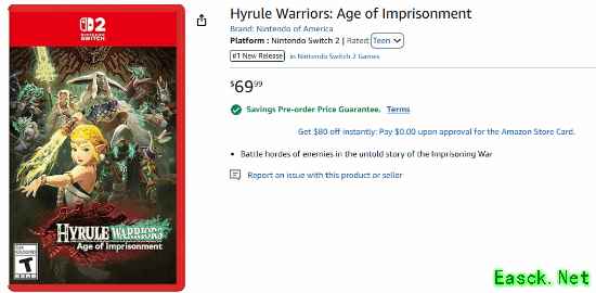 /news/2025/09-16/981427.shtml