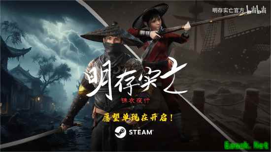 /news/2025/09-16/981428.shtml