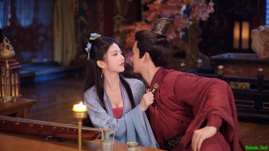 /news/2025/09-16/981435.shtml