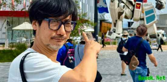 /news/2025/09-16/981436.shtml