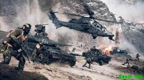 /news/2025/09-16/981439.shtml