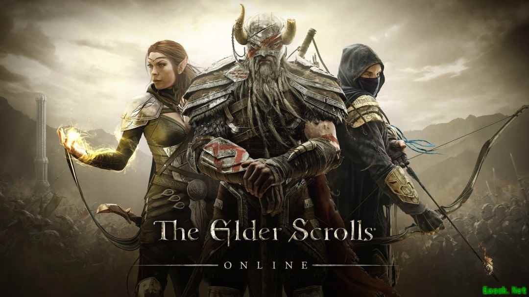 /news/2025/09-16/981443.shtml