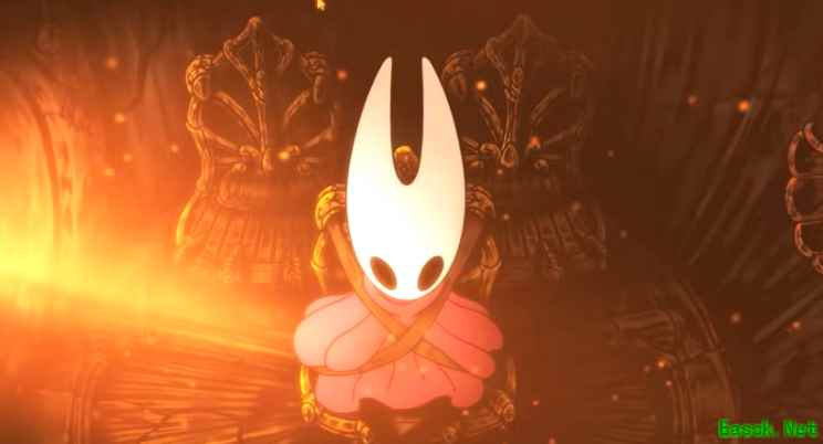 /news/2025/09-16/981445.shtml