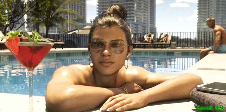 /news/2025/09-16/981455.shtml