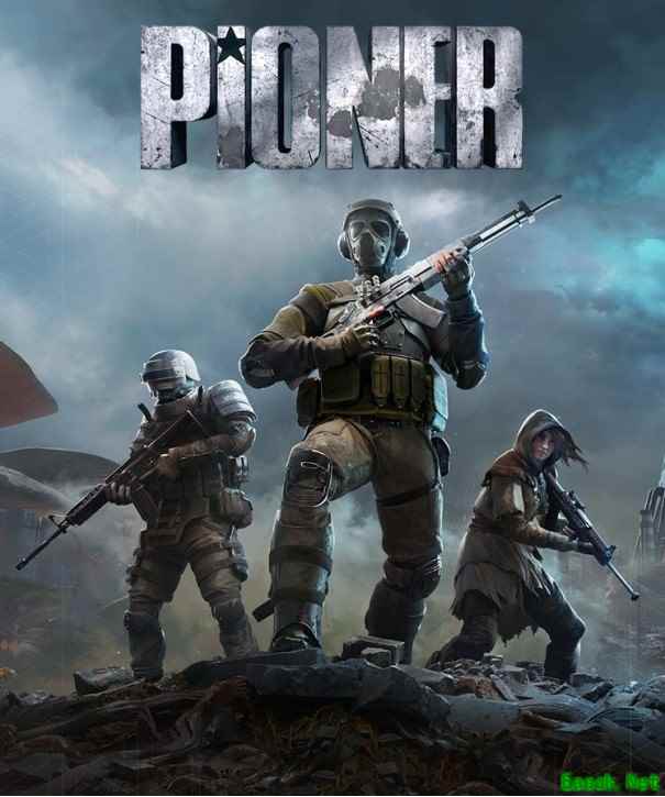 /news/2025/09-16/981453.shtml