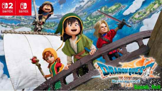 /news/2025/09-16/981462.shtml