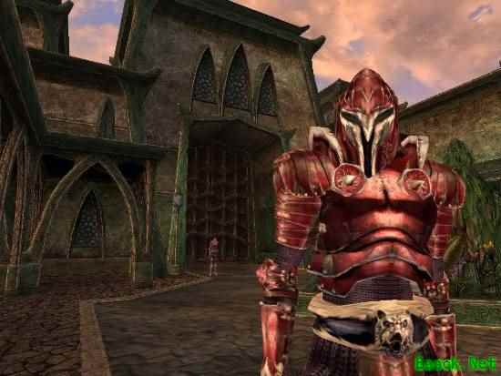 /news/2025/09-16/981464.shtml