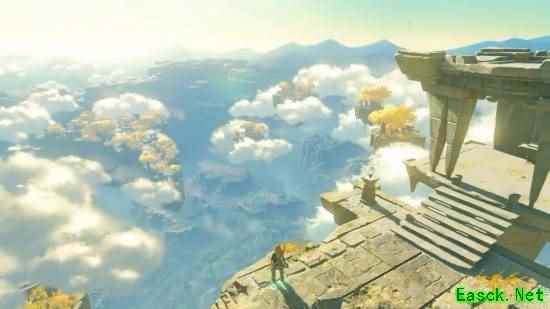 /news/2025/09-16/981470.shtml