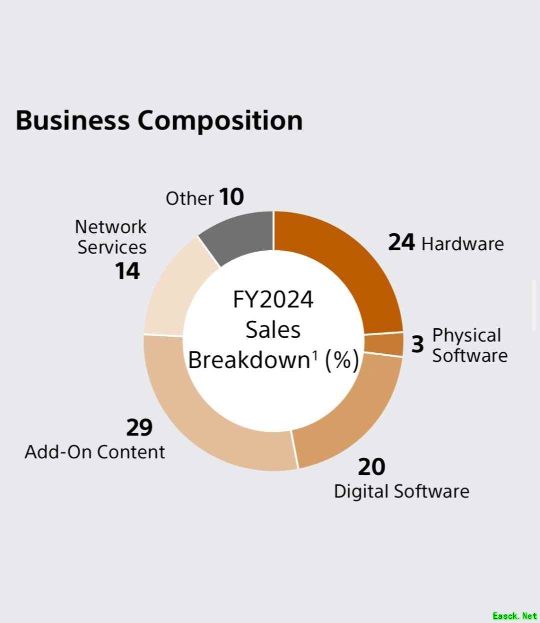 /news/2025/09-16/981471.shtml