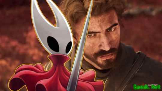 有望成年度游戏？ 《丝之歌》与《33号远征队》评分齐平