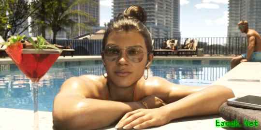 无法确定发售日？多方消息称《GTA6》将再度延期！