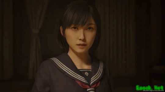 《寂静岭f》评测信息疑似泄露：游戏精彩绝伦！