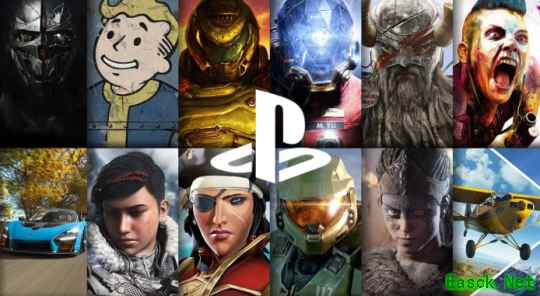 裁员理由曝光？索尼分享AI加速游戏与动画制作内幕