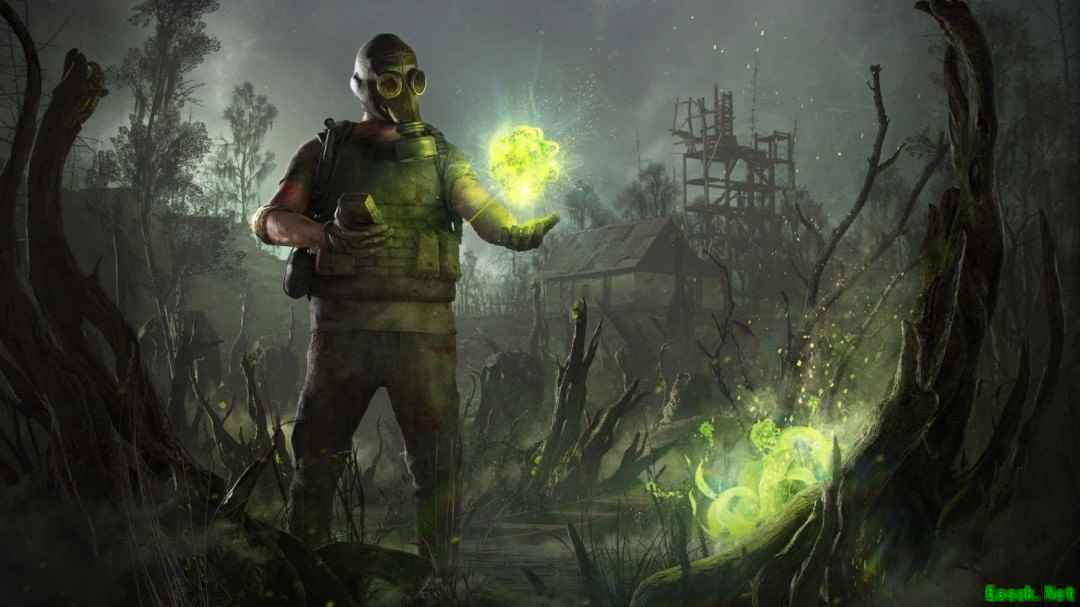 /news/2025/09-16/981617.shtml