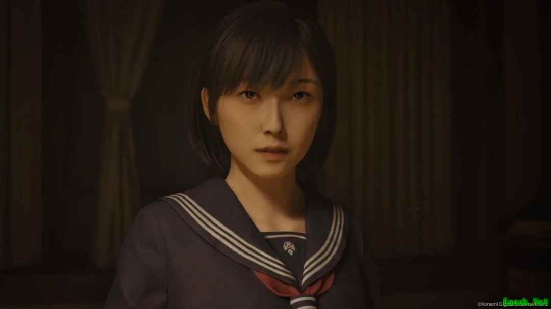 /news/2025/09-16/981618.shtml