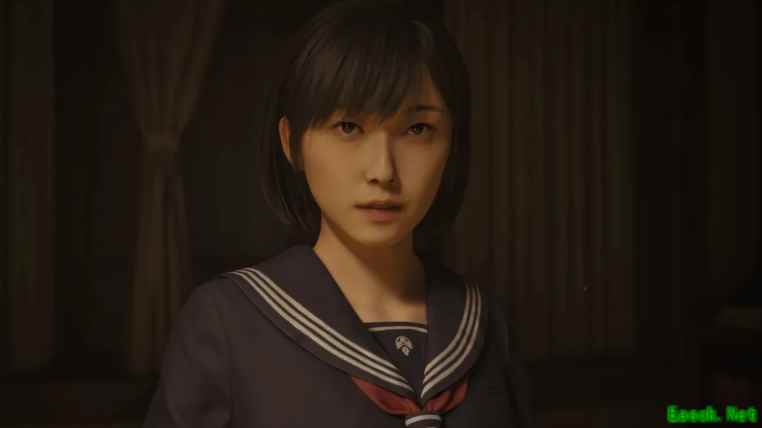 /news/2025/09-16/981621.shtml