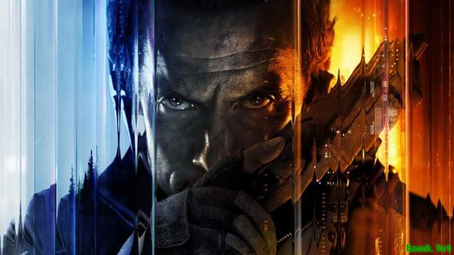 /news/2025/09-16/981622.shtml