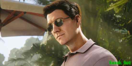 /news/2025/09-16/981626.shtml