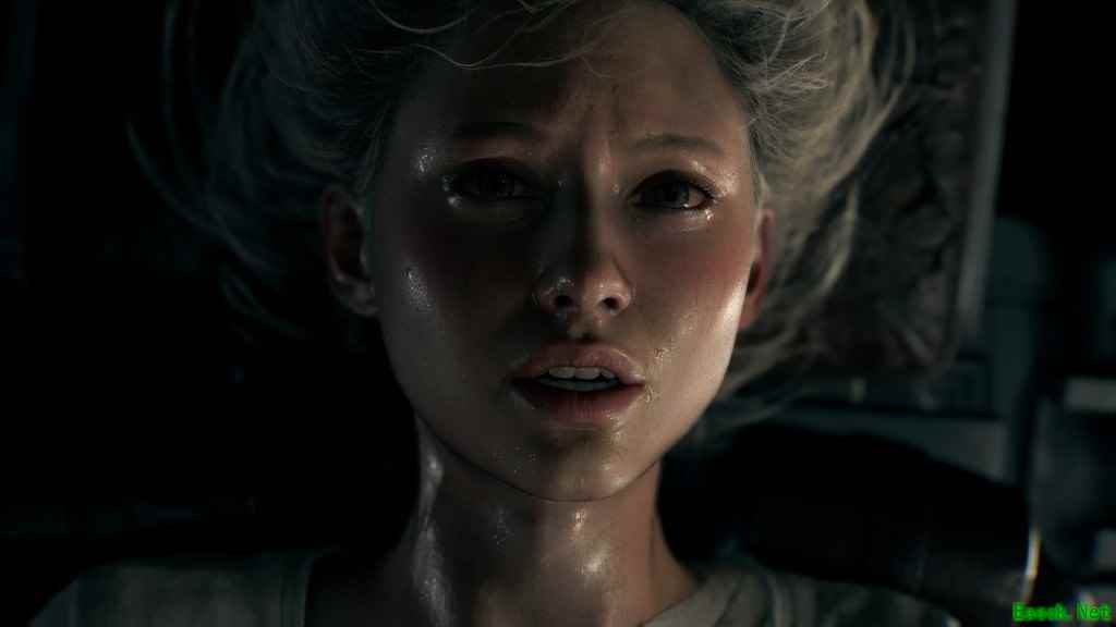 /news/2025/09-16/981628.shtml