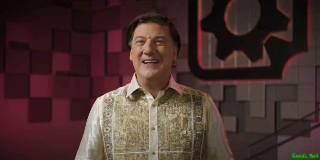 /news/2025/09-16/981636.shtml