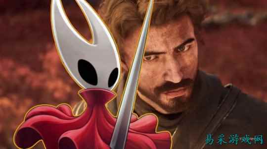 有望成年度游戏？ 《丝之歌》与《33号远征队》评分齐平