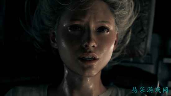 《生化危机9》会操控玩家的情绪：有全新恐怖系统