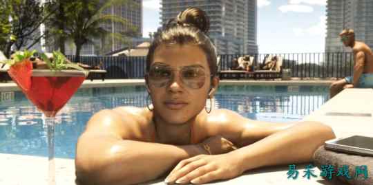 /news/2025/09-16/981643.shtml