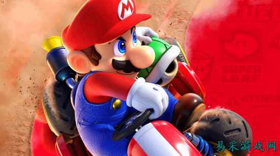 《马车:世界》玩家担心游戏未来 任天堂更新让人失望