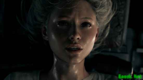 《生化危机9》会操控玩家的情绪：有全新恐怖系统