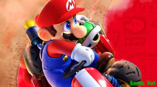 《马车:世界》玩家担心游戏未来 任天堂更新让人失望