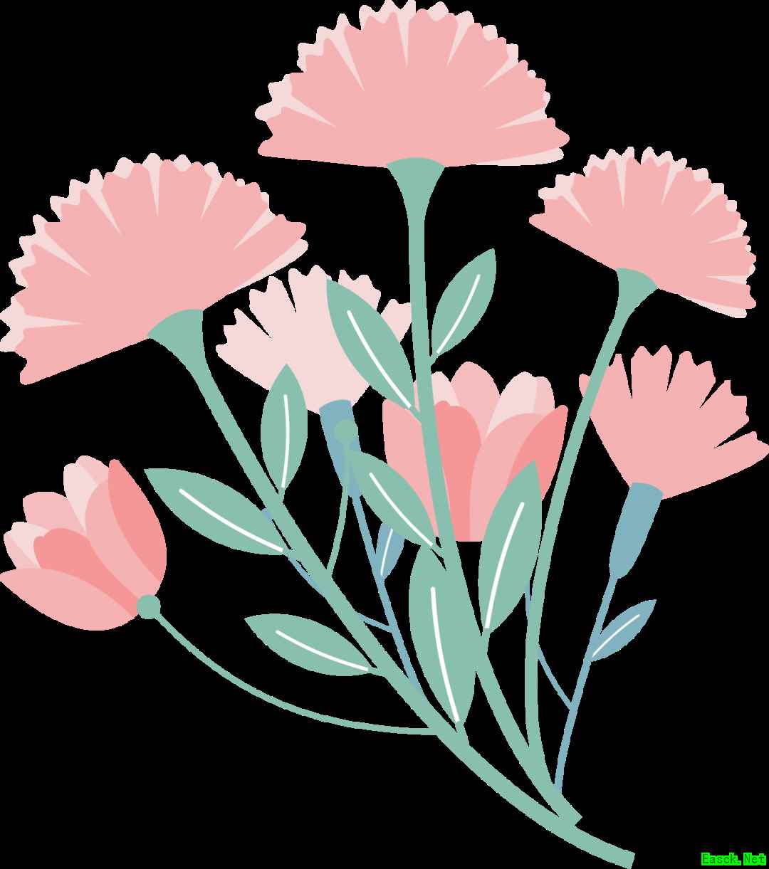 《燕云十六声》少东瓜！燕子新赛季内容前瞻！来看看有哪些优化和改动吧！非酋党狂喜！